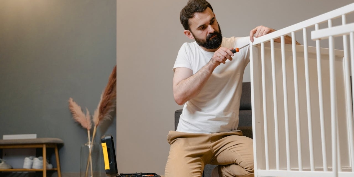 Drywall Patches Richmond Hill: Smooth, Seamless Walls for a Clean Look