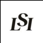 Life Science Intelligence