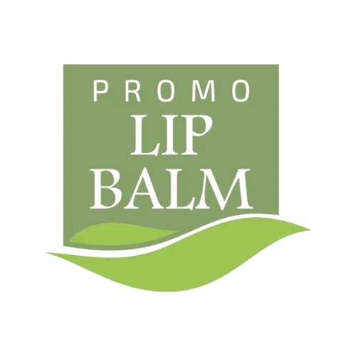 promo lipbalm