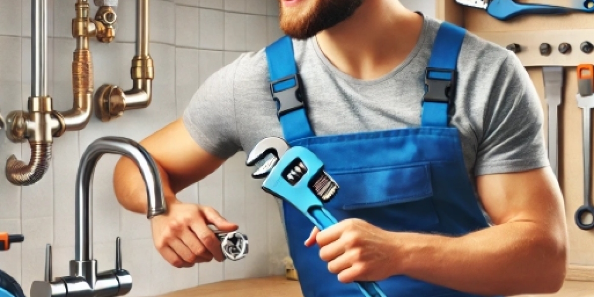 Plumbing Services: Finding an Emergency Plumber Near Me in a Crisis