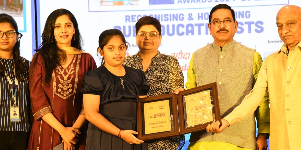 Fellowship in Reproductive Medicine in India: Everything that you need to know