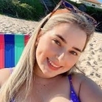 Nelia Smith