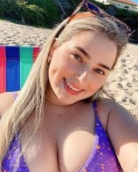 Nelia Smith