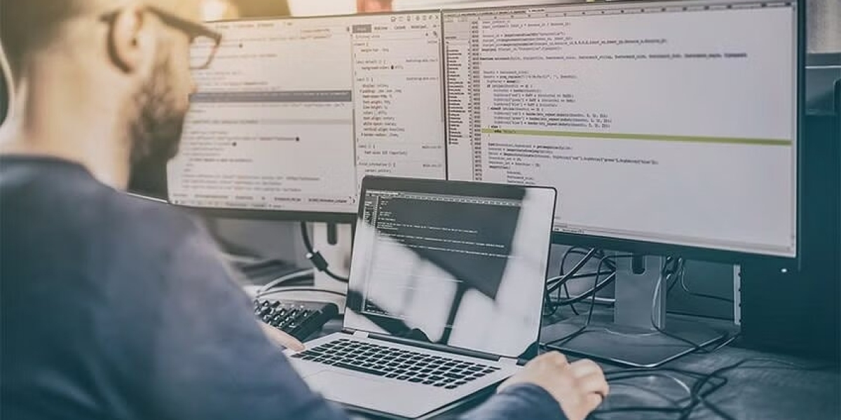 The Silent Guardians of Software: Why Testers Are the Backbone of Quality Assurance