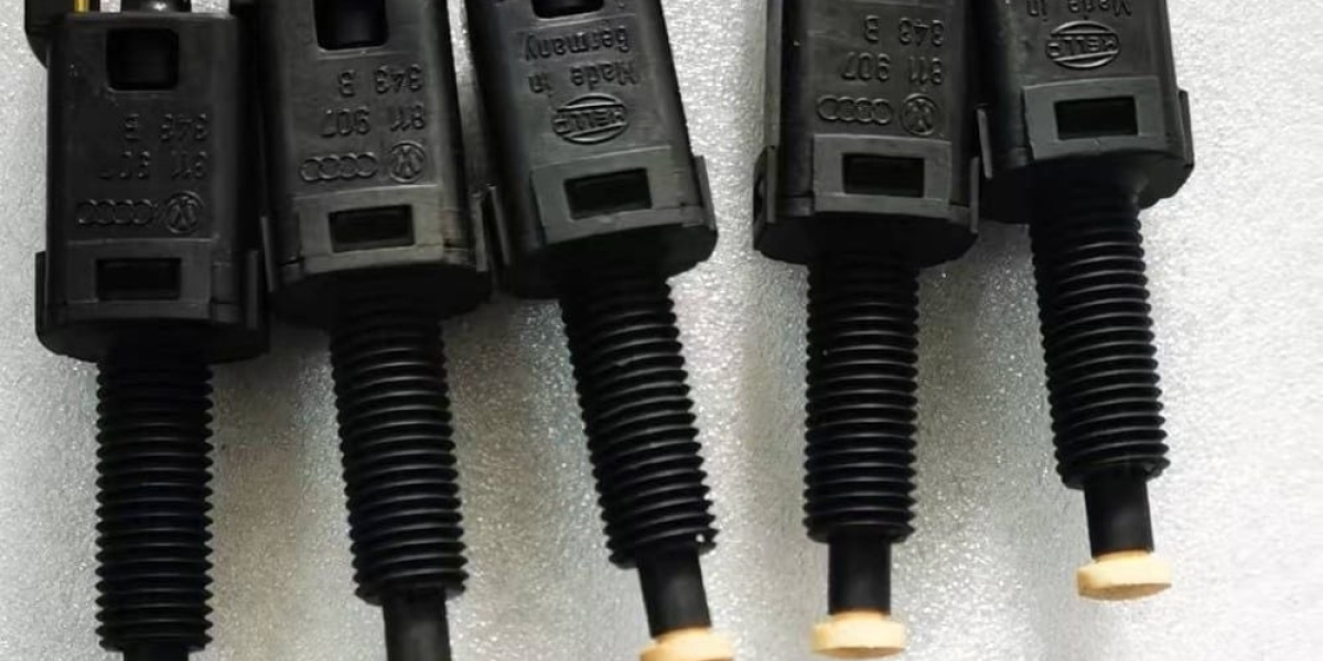Bgenuine honda parts online parts and accessories from a Honda