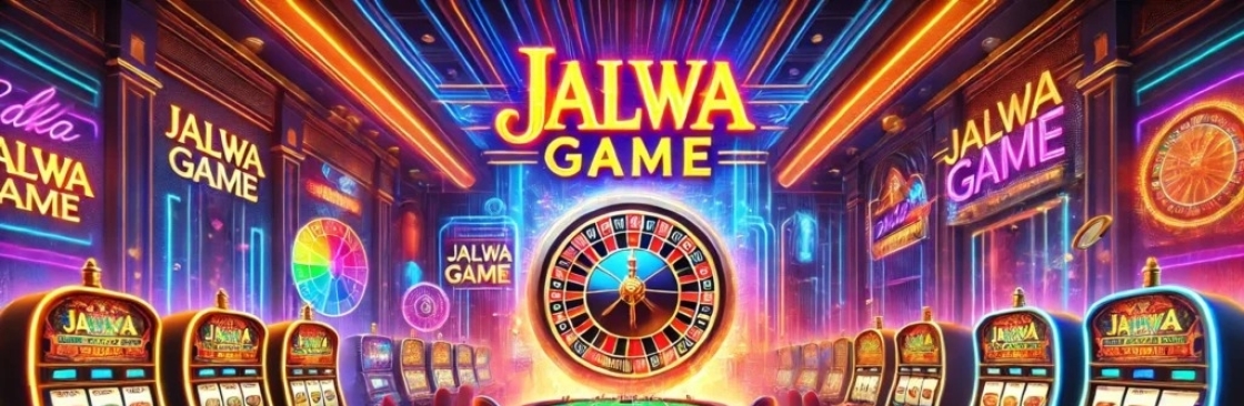 Jalwa game