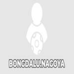 BongD aLu