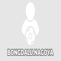 BongD aLu