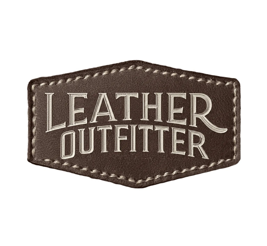 Leather Outfitters