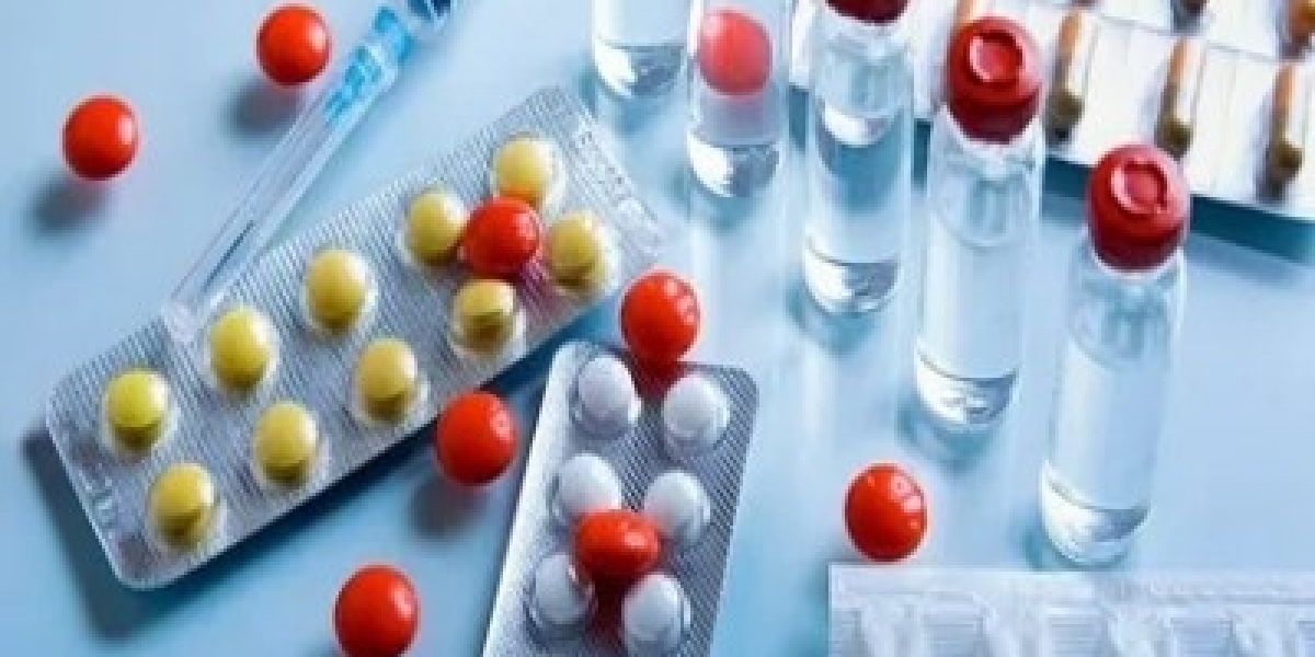 India Pharmaceutical Packaging Market will grow at highest pace owing to increasing adoption of eco-friendly pharmaceuti