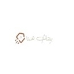 متجر بيتك هنا