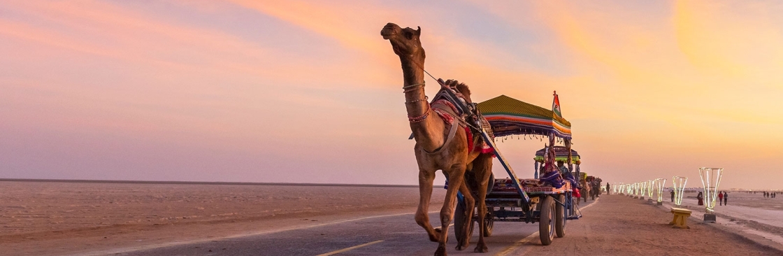 Gujarat Tour