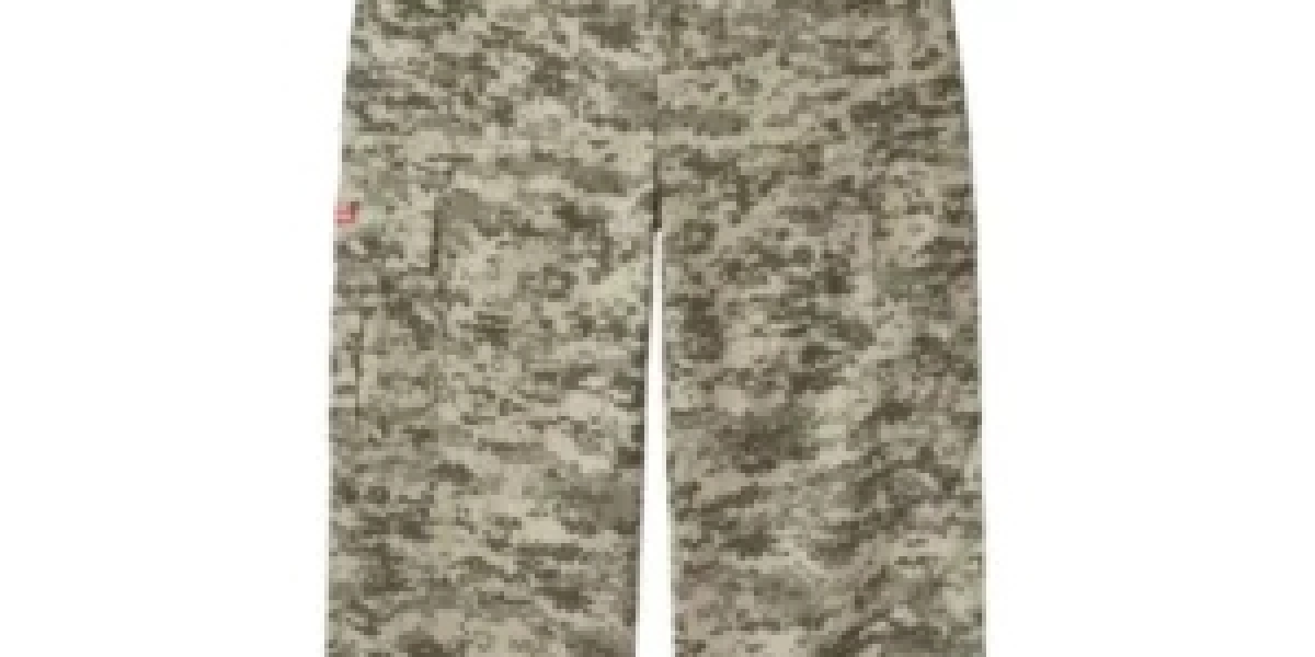 gv gallery sweatpants