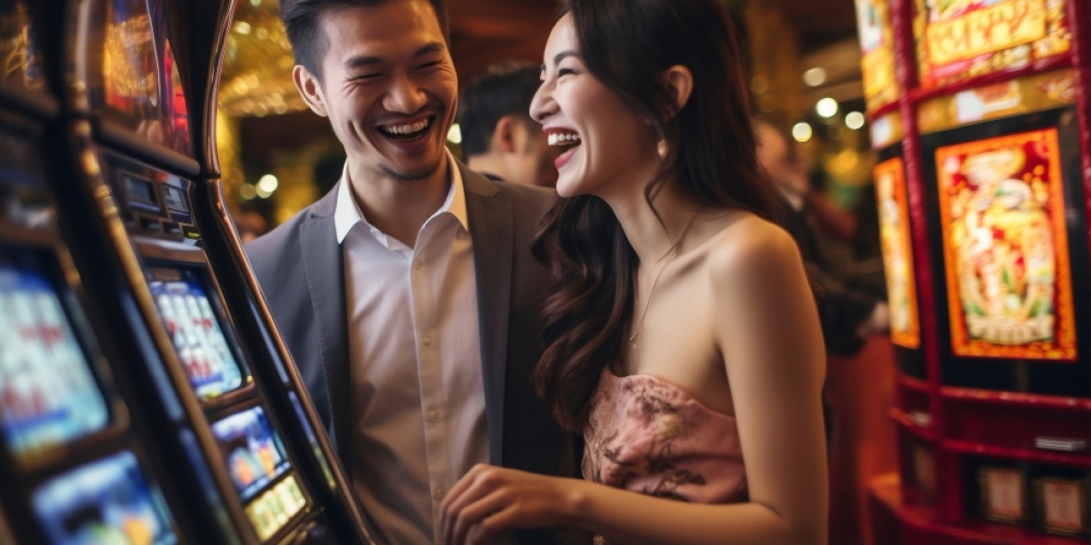Secure Gaming: Winbox88’s Top Priority