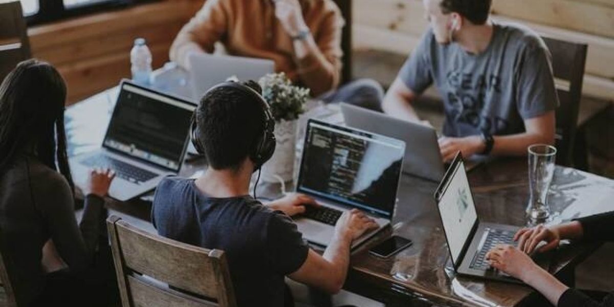 Maximizing Your Trading Potential with a Powerful Forex API