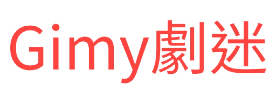 gimy tvs