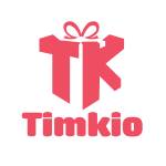 Timkio Store