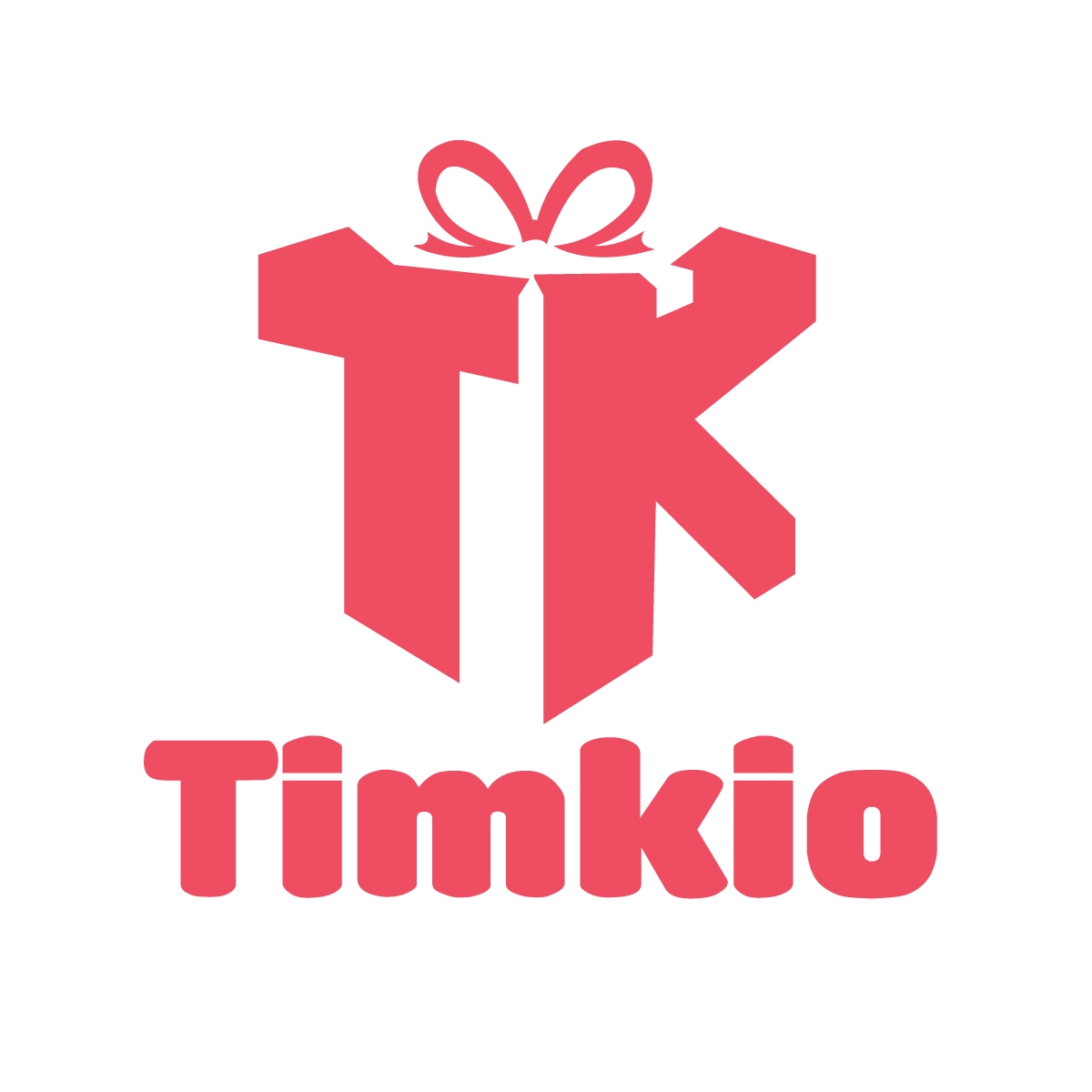 Timkio Store