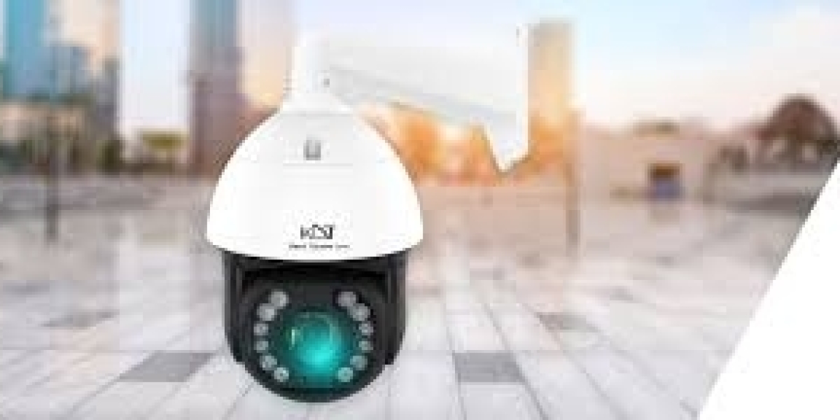 KI Detector: Understanding Its Role in Radiation Detection