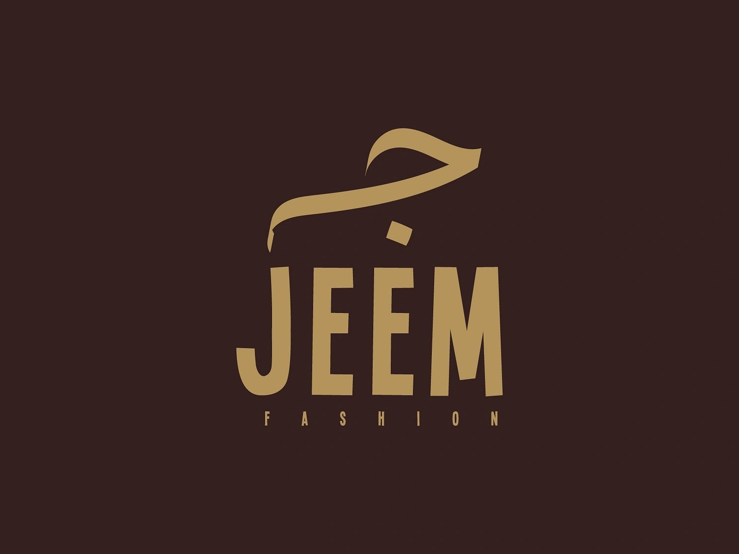 Jeem pk