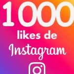 Comprar Likes Instagram