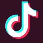 Comprar Seguidores TikTok
