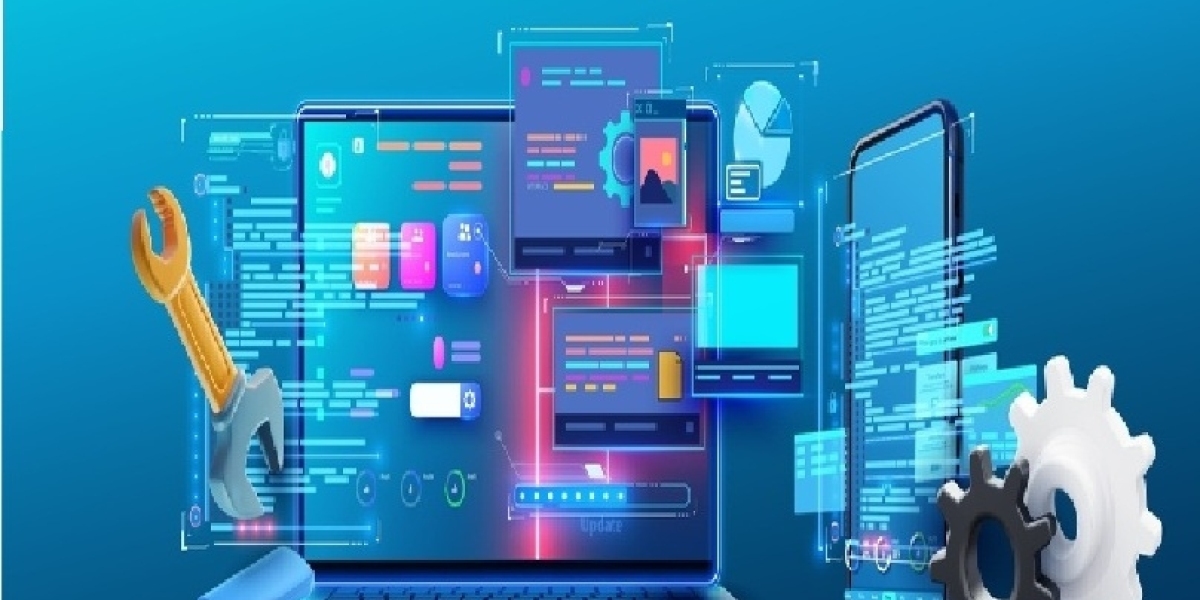 Get innovative mobile app solutions from a team of mobile app developers at DXB APPS turning ideas into reality