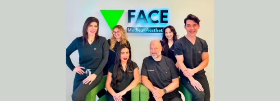 FACE Medical Aesthetics
