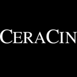 Ceracin India