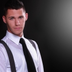 Marvin Rivera