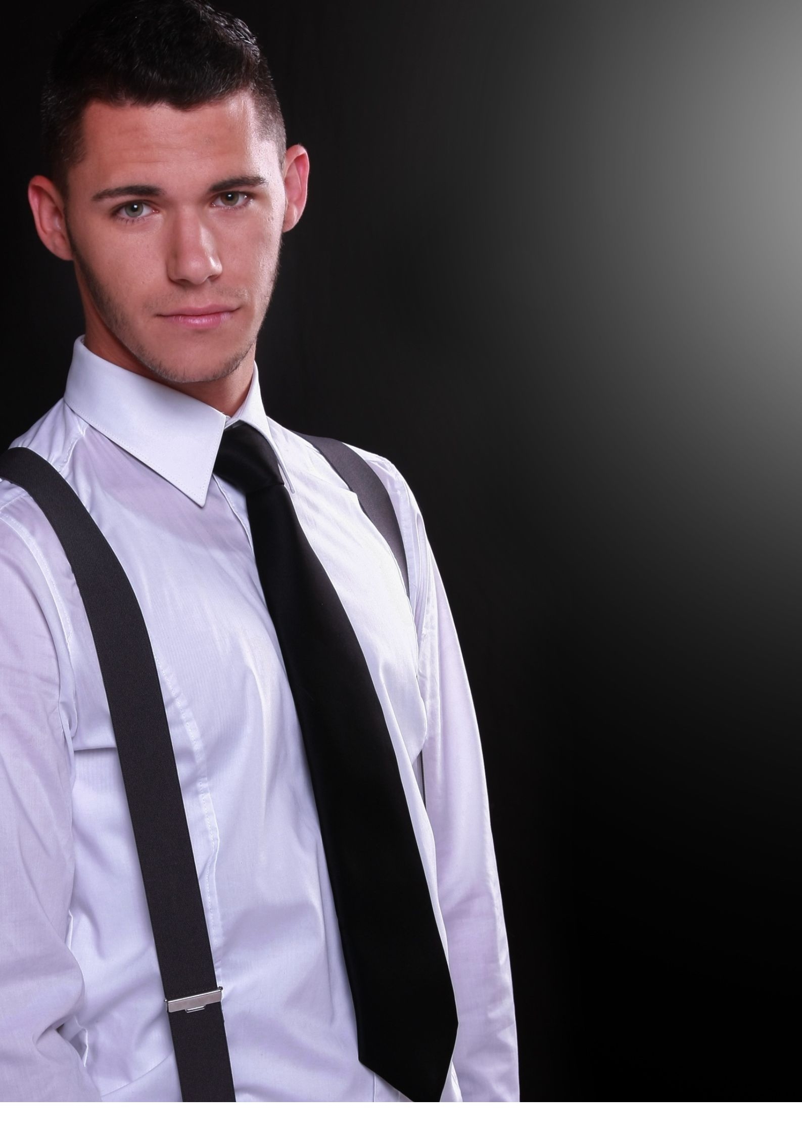 Marvin Rivera