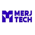 MerjTech