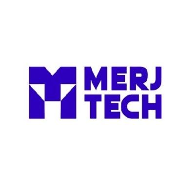 MerjTech