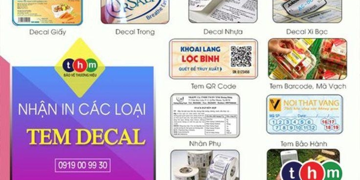 Cac mau in an bao bi chuyen nghiep nang tam thuong hieu doanh nghiep