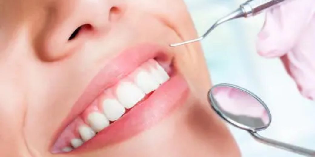 When Should You Visit the Dentist? 6 Warning Signs to Watch