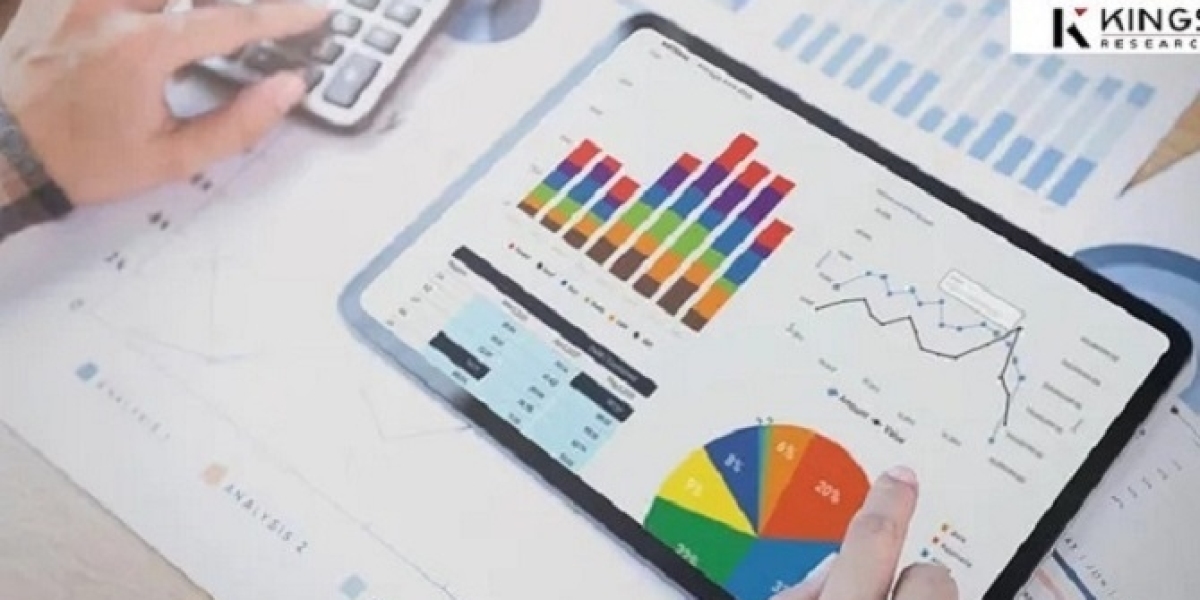 Insulation Materials Market in the Automotive and Aerospace Sectors (2024-2031)