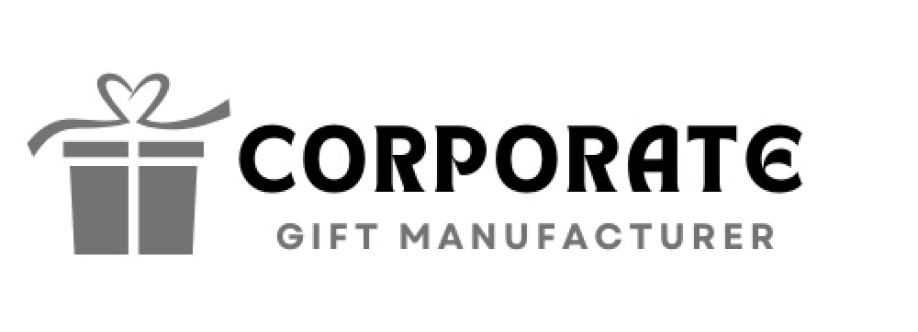 Corporate Manufacture