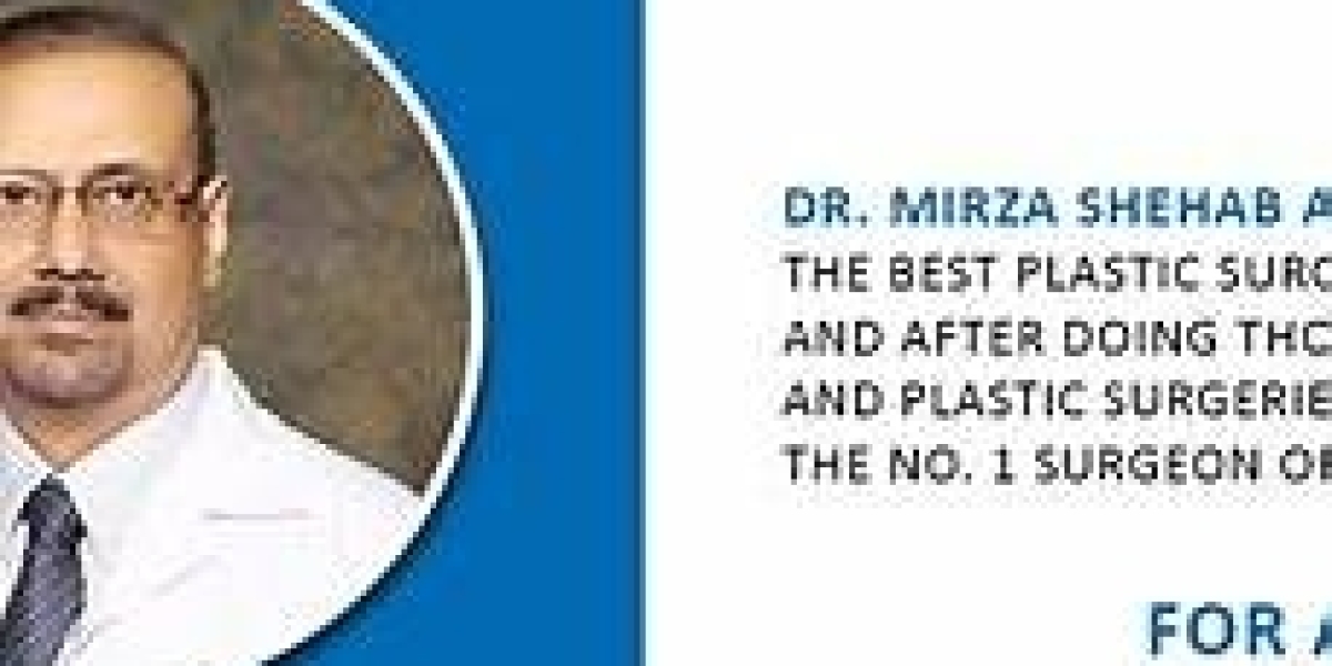 Hand Problems & Treatment in Karachi – Expert Care at Dr. Shehab Beg’s Clinic
