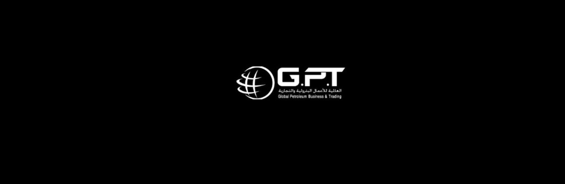 Global Petroleum Business Trading