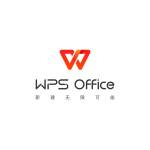 wps77 Office