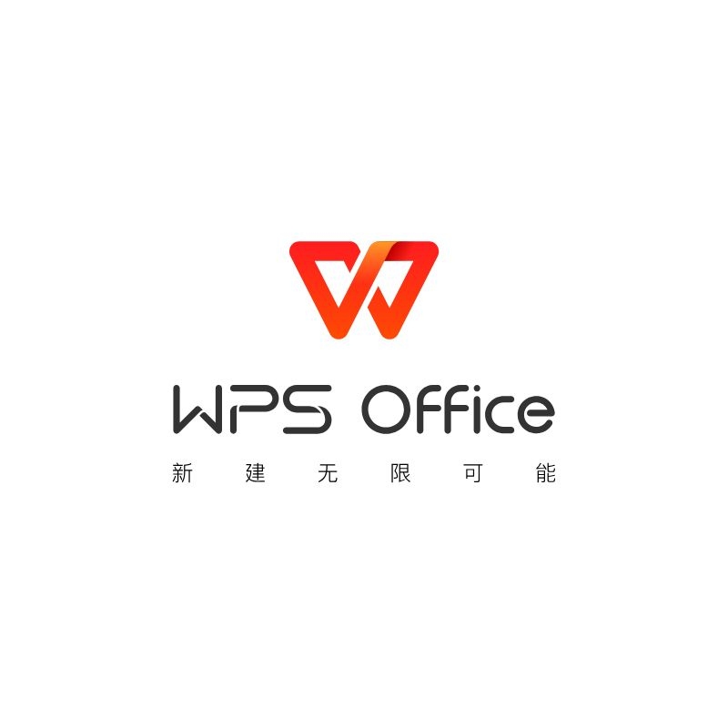 wps77 Office