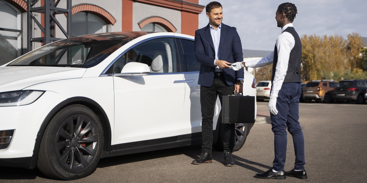 Punctual Service from Heathrow to Central London