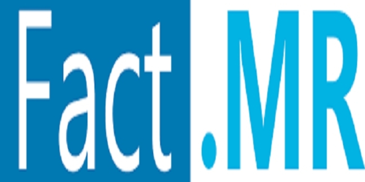 Fire Alarm and Detection Market Scope, & Trends Analysis by Fact MR