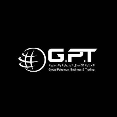 Global Petroleum Business Trading