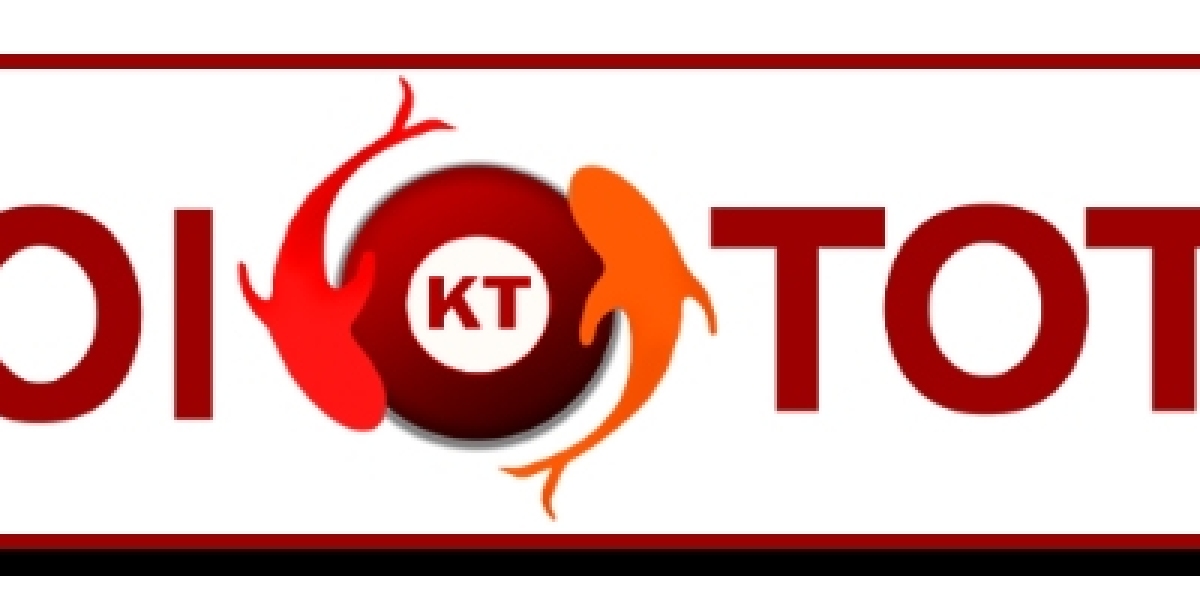 Situs Slot Gacor dengan Metode Deposit Terlengkap