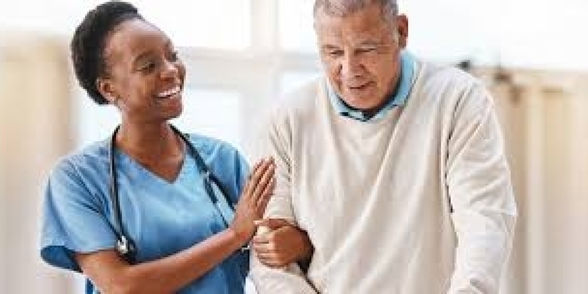 Acing Nursing Instruction: Capella FlexPath Program and Fundamental Assessments