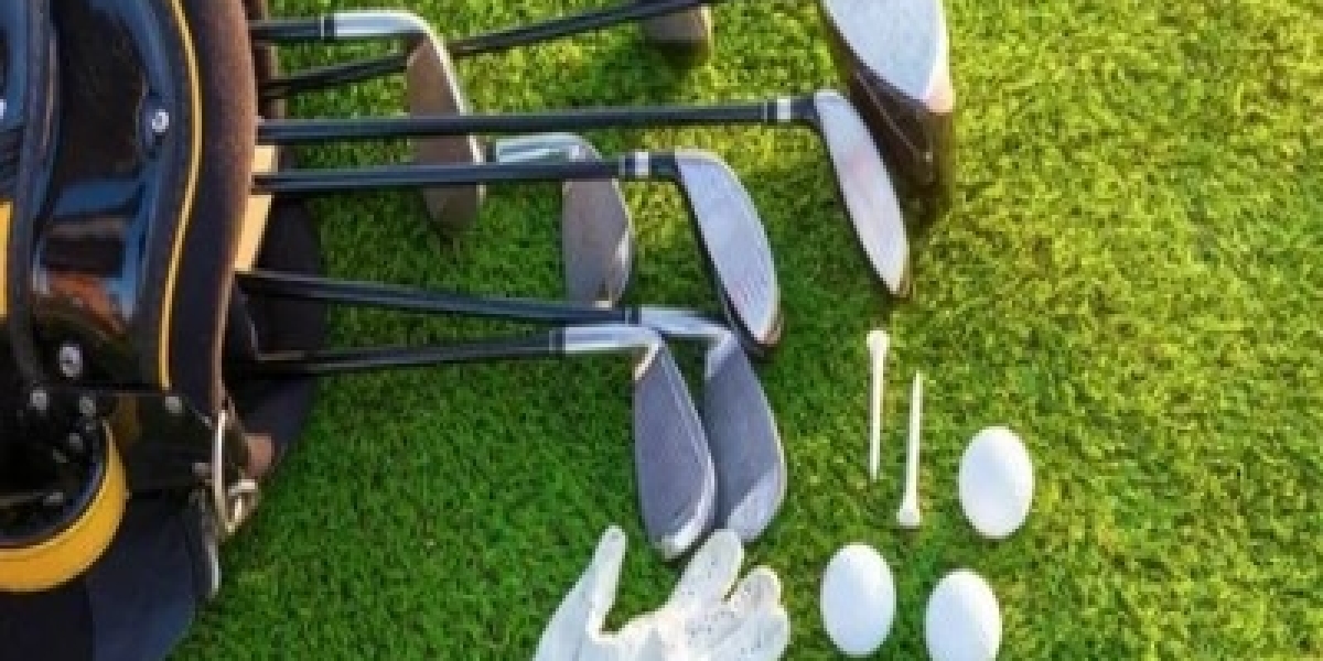 The Golf Equipment Market will grow at highest pace owing to increasing popularity of golf among young population