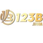123b moda
