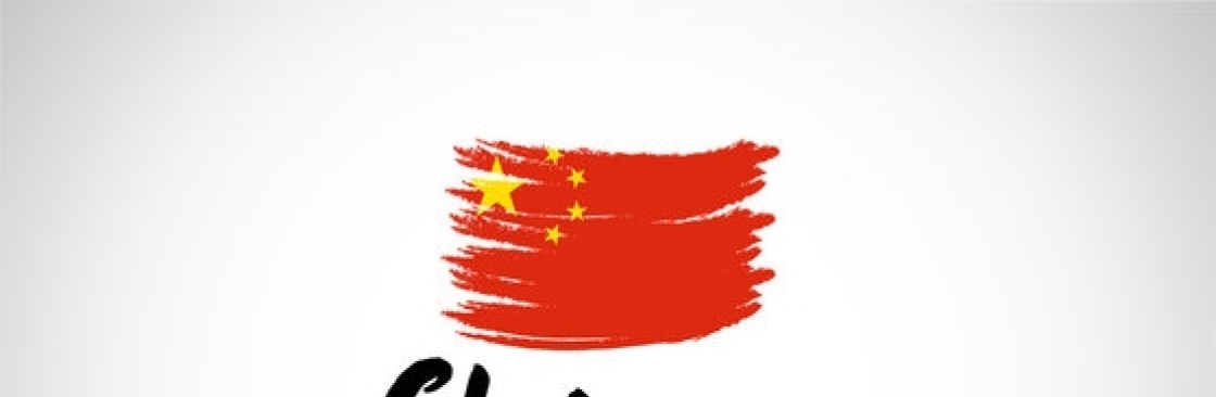 china qtv
