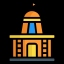 Gujarat Tour